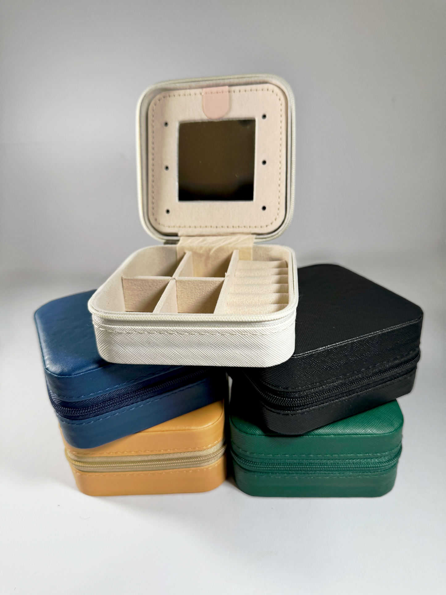 FREE GIFT - With $30 Minimum Purchase